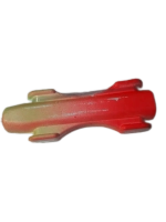 Удочка поставушка зимняя