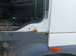 DAF XF 4x2 Седельный тягач FT XF 105 410 (Дизельный, 12,9 л, 408 л.с., АТ)