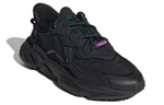 Adidas S Ozweego