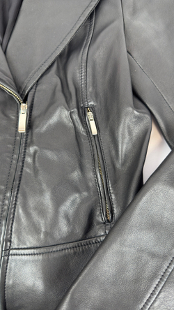 Куртка Massimo Dutti