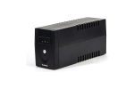 Источник бесперебойного питания RAPAN-UPS 800
