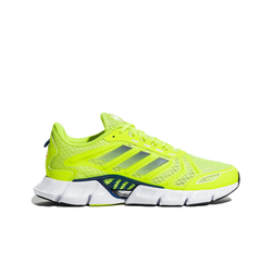 Кроссовки adidas Climacool 'Solar Yellow Legend Ink' GX6158