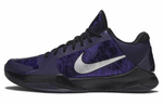 Кроссовки Nike Zoom Kobe 5 Zk5