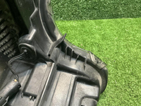 Указатель поворота Chery Tiggo 7 Pro Max (22-24)