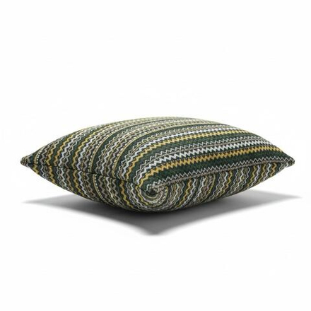 Подушка декоративная 400*400