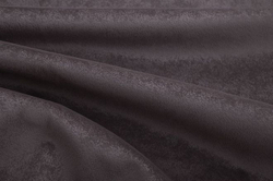 Микрофлок Sakura (Сакура) 11