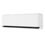 Инверторная сплит-система серии DELUXE PRO DUAL Inverter H09S1D (комплект)