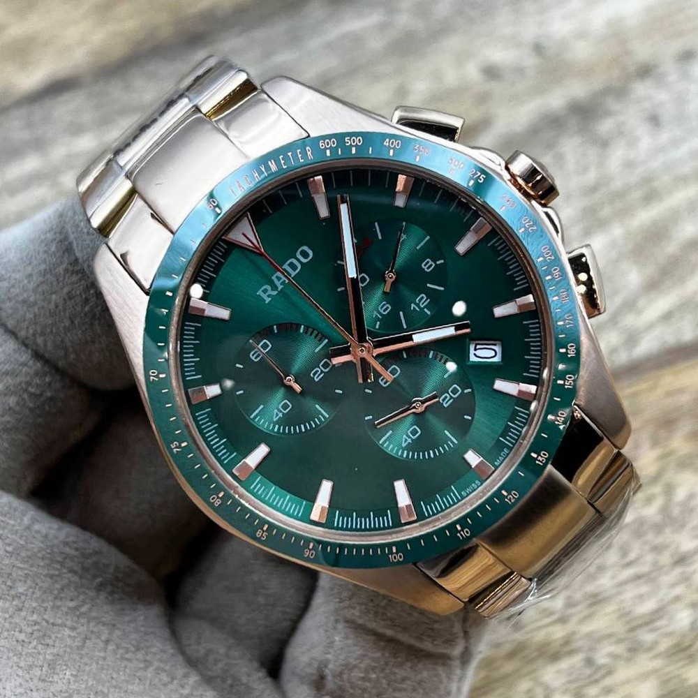 Часы Rado