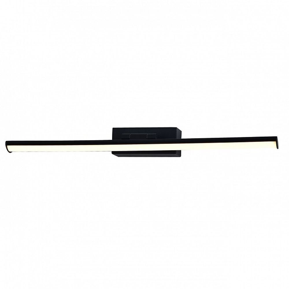 Подсветка для картины Escada 170001 170001/A/1W  Black