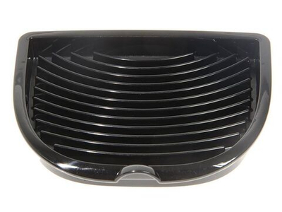 Подставка для чашек кофеварки De'Longhi EC5/6/7