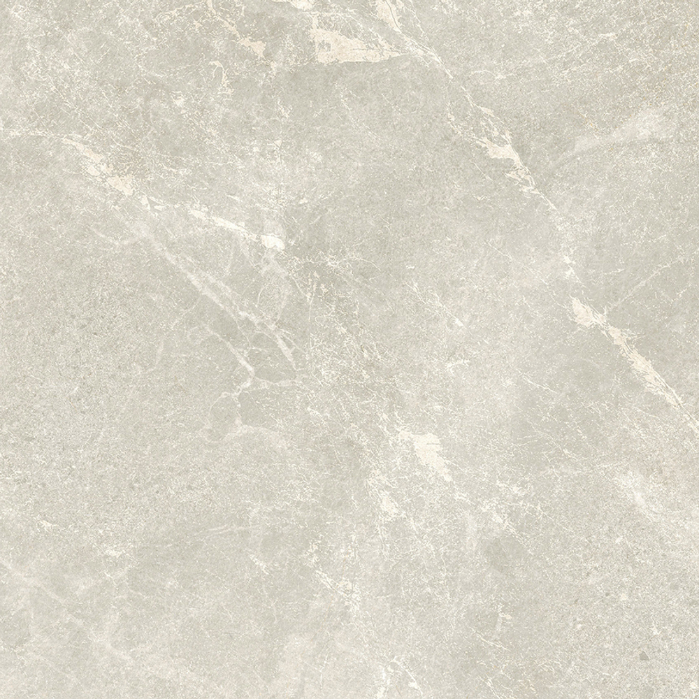 Rocky Pearl PRO Керамогранит бежевый 60х60 матовый R10GR