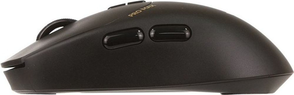 Мышь Rapoo VT1 Pro Max черный