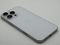 iPhone 16 Pro Max 512Gb White Titanium