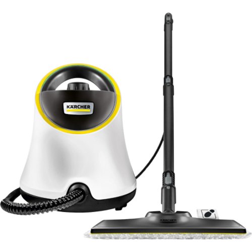 Пароочиститель Karcher SC 2 Deluxe *EU