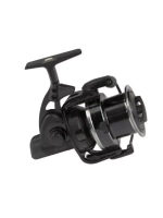 Катушка безынерционная T-Rex 7000