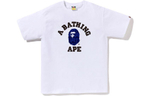 A Bathing Ape Bathing Ape Logo