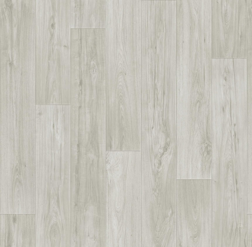 Бытовой линолеум Tarkett Комфорт Kadet 1 (на отрез)