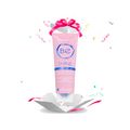 Happy Hair Be Shine Шампунь 250 мл