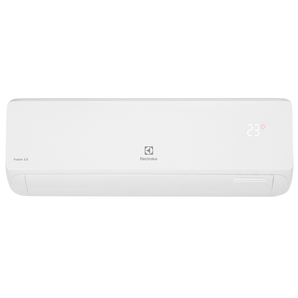 Блок внутренний Electrolux EACS/I-12 HMB FMI/N8_ERP/in_WF сплит-системы