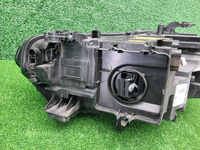 Фара правая BMW X5 G05 X6 G06 (2018-2023) Laser