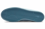 Кроссовки Nike Sb Shane