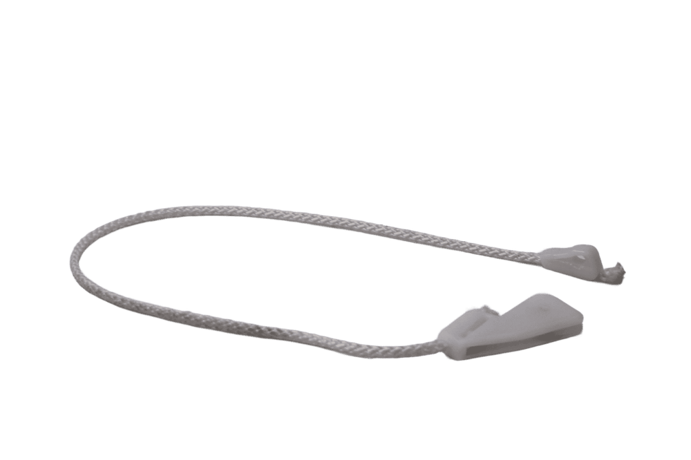 Тросик двери 5431211 для посудомоечной машины Daewoo, BBK, DEXP