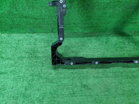 Телевизор Geely Coolray (2019-2023)