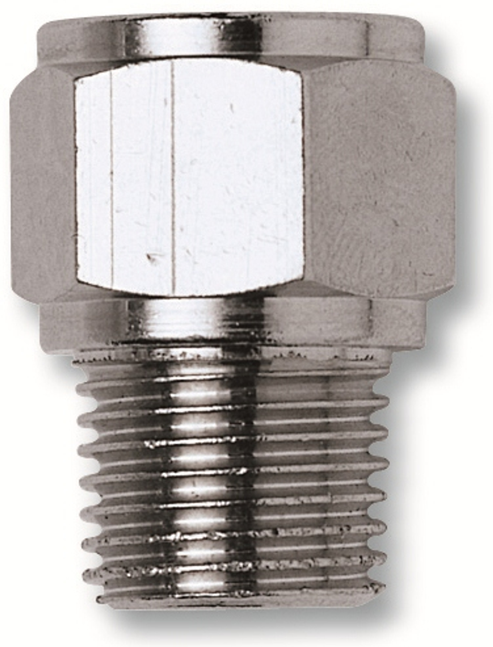 Переходник GAV 1216/ 6 М1/4xF3/8