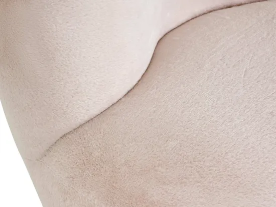 Кресло Patti 679866