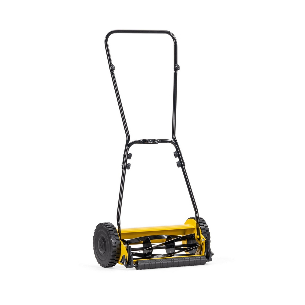 Газонокосилка Champion MM4026
