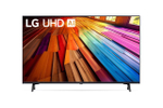 Телевизор LG 43UT80006LA