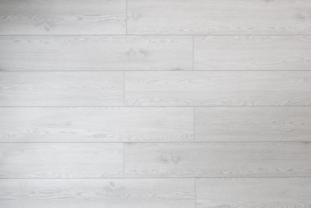 LVT-плитка Damy Floor TCM285-15-LVT Дуб Светлый