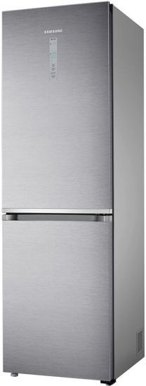 Холодильник Samsung RB38J7215SR