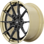RP FORGED HCA674