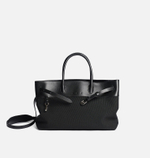 PROUN M Coal Pre-Order
