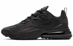 Кроссовки Nike Air Max 270 React