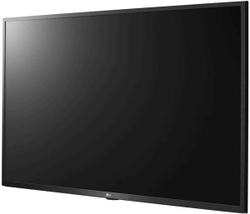 Телевизор 43'' LG 43US662H