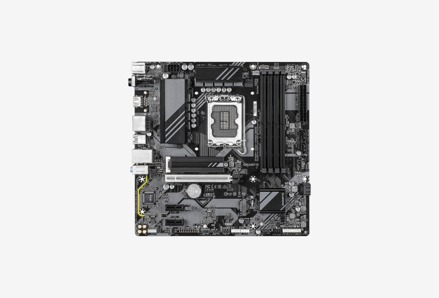 B760M DS3H WIFI6E GEN5_0226709105528