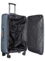 Чемодан 459-4 / 28 дюймов