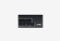 PYMCORE750G-BKCEU_0426531102215