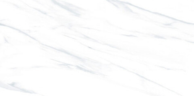 Настенная плитка Julia Light (WT9JUL00) (12 шт в уп/80.676 м в пал)