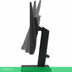 Монитор ASUS Eye Care VA24EQSB