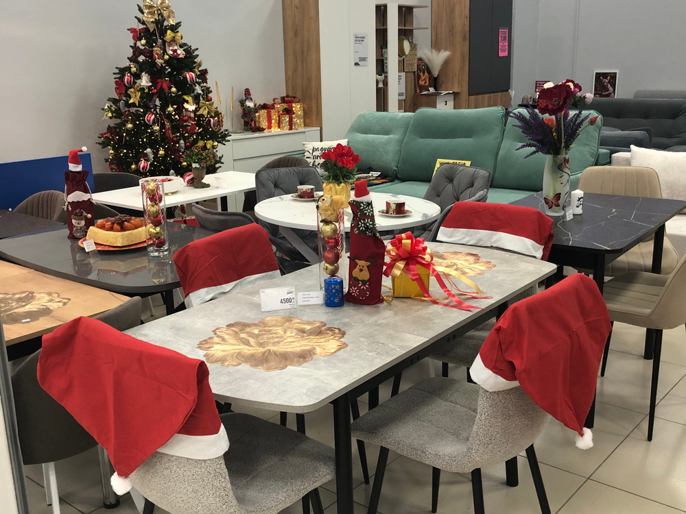 АКЦИЯ!!!Столы в ассортименте от 8000р