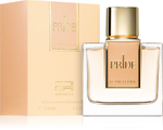Rue Broca Pride Pour Femme парфюмерная вода женская