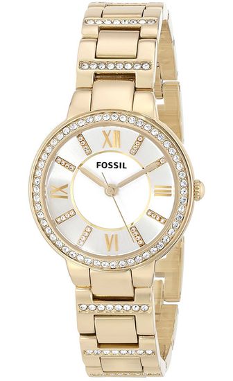 Наручные часы Fossil ES3283