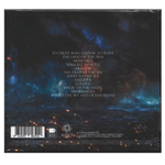 Visions Of Atlantis / Pirates II – Armada (RU)(CD)