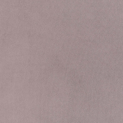 Велюр Vendetta (Вендетта) 04