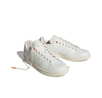 Кроссовки Adidas Originals Stan Smith 'Core White Green' ID4541