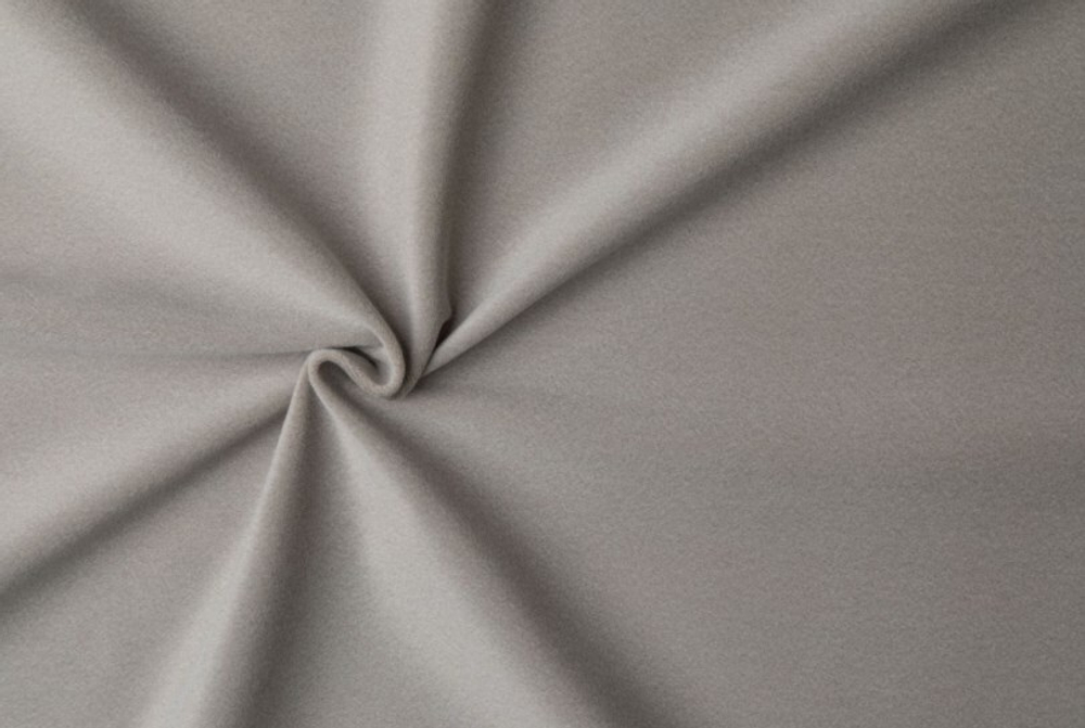 Микрофлок Mystic (Мистик) 022