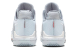 Кроссовки Nike Witness 6 Ep